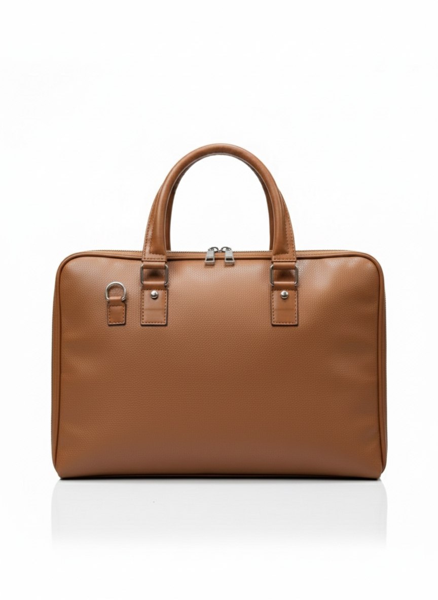 Sac Business Premium – Élégance Professionnelle