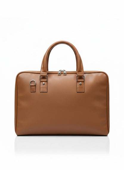 Sac Business Premium – Élégance Professionnelle