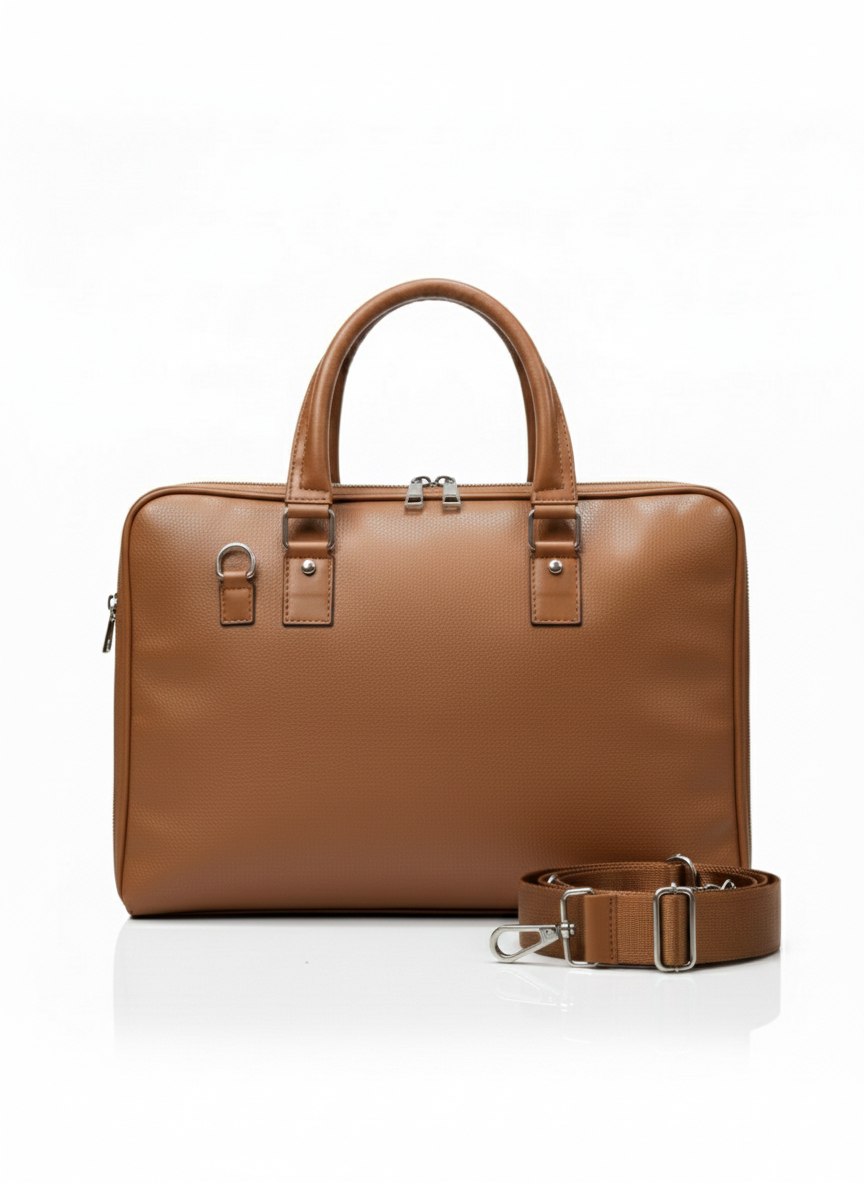 Sac Business Premium – Élégance Professionnelle