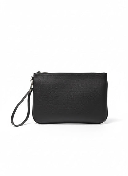 Pochette Business Premium Homme