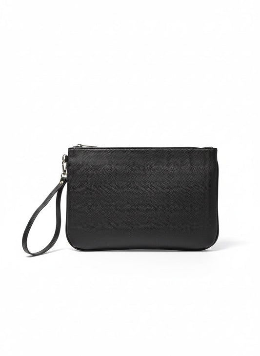 Pochette Business Premium Homme