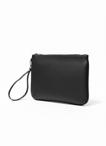 Pochette Business Premium Homme