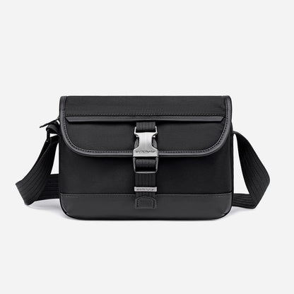 Sac Premium – Élégance & Sécurité Quotidienne