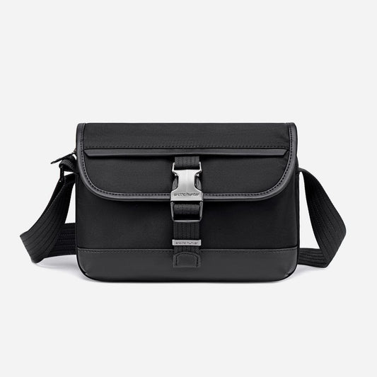 Sac Premium – Élégance & Sécurité Quotidienne
