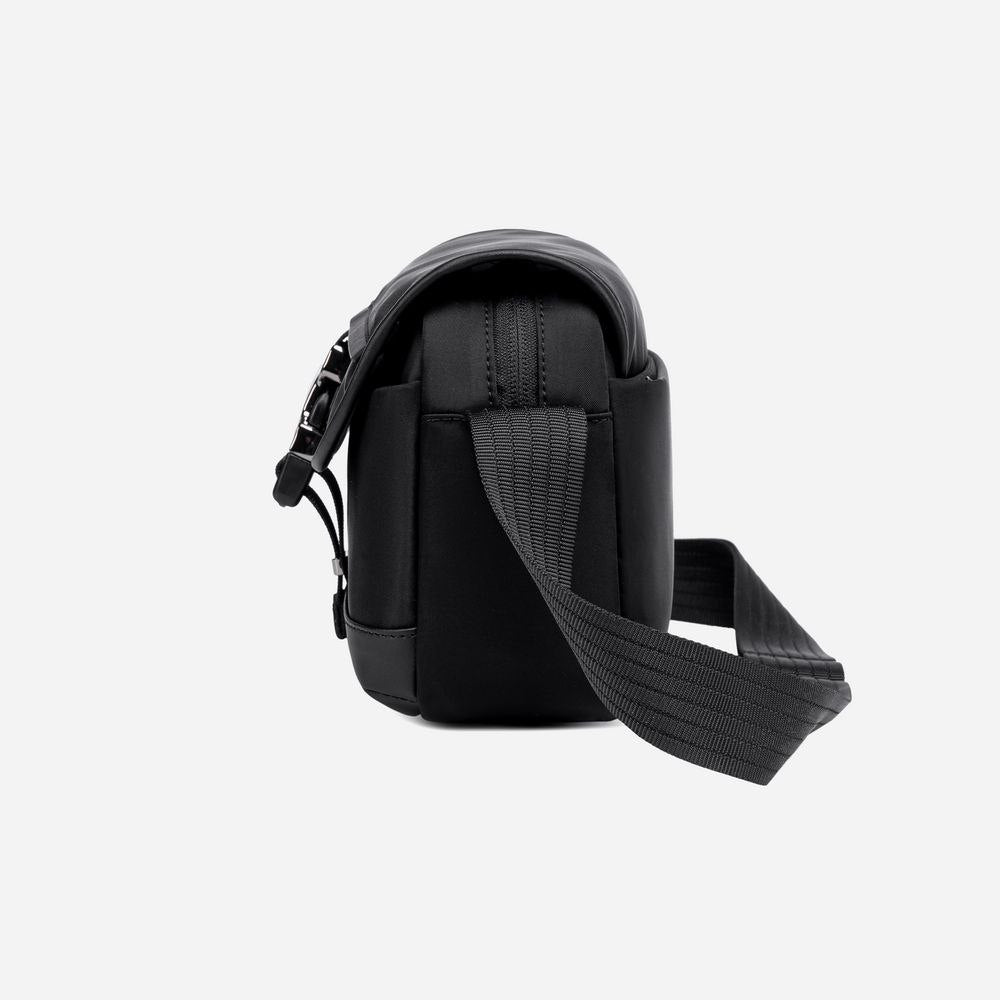 Sac Premium – Élégance & Sécurité Quotidienne