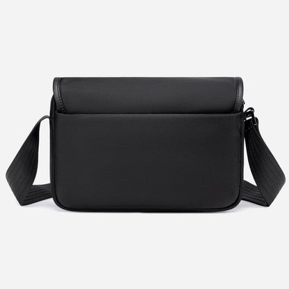 Sac Premium – Élégance & Sécurité Quotidienne