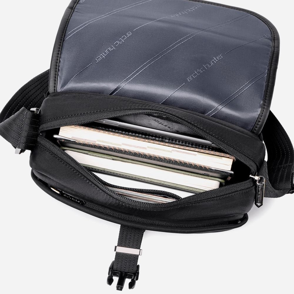 Sac Premium – Élégance & Sécurité Quotidienne