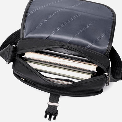 Sac Premium – Élégance & Sécurité Quotidienne