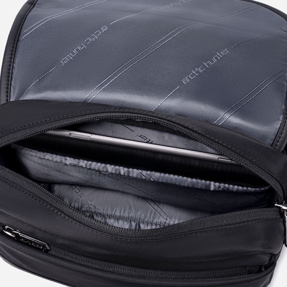 Sac Premium – Élégance & Sécurité Quotidienne