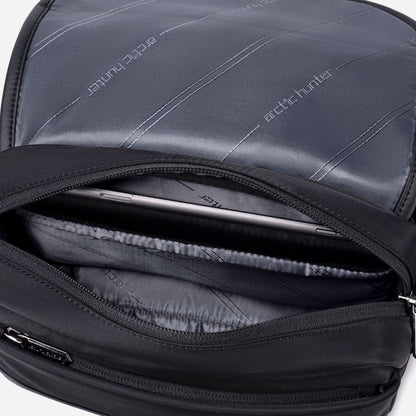 Sac Premium – Élégance & Sécurité Quotidienne