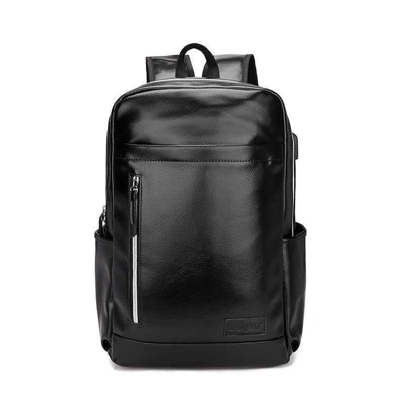 SAC À DOS BUSINESS – ÉLÉGANT, SÉCURISÉ & CONNECTÉ