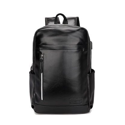 SAC À DOS BUSINESS – ÉLÉGANT, SÉCURISÉ & CONNECTÉ