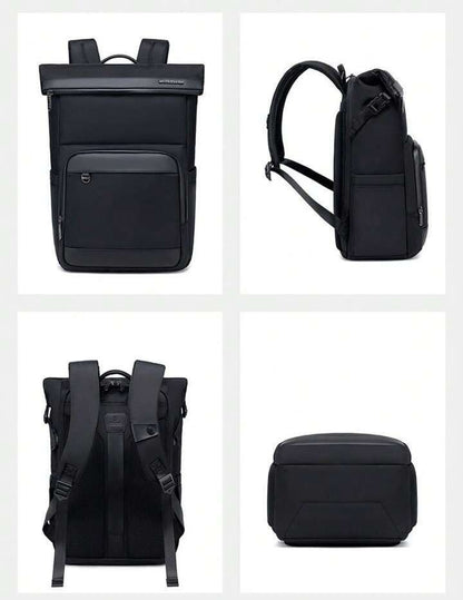 Sac à dos business avec compartiment laptop