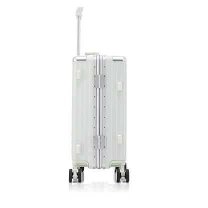 Valise Cabine Intelligente Premium – Sécurisée & Ultra Résistante