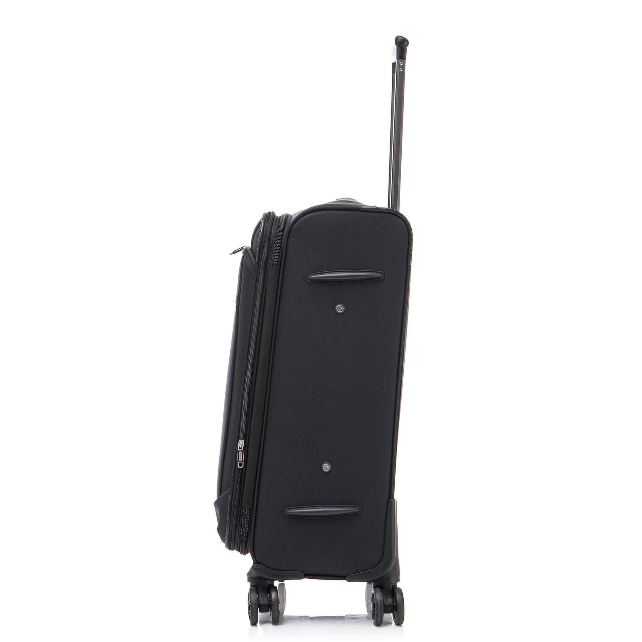 Valise Cabine 10KG – Pratique, Légère & Sécurisée