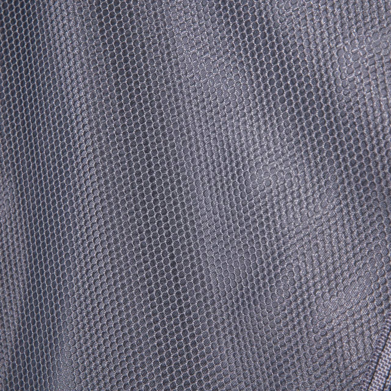 Valise Cabine 10KG – Pratique, Légère & Sécurisée