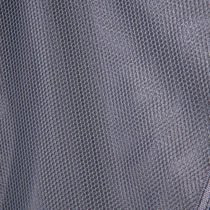 Valise Cabine 10KG – Pratique, Légère & Sécurisée