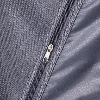 Valise Cabine 10KG – Pratique, Légère & Sécurisée
