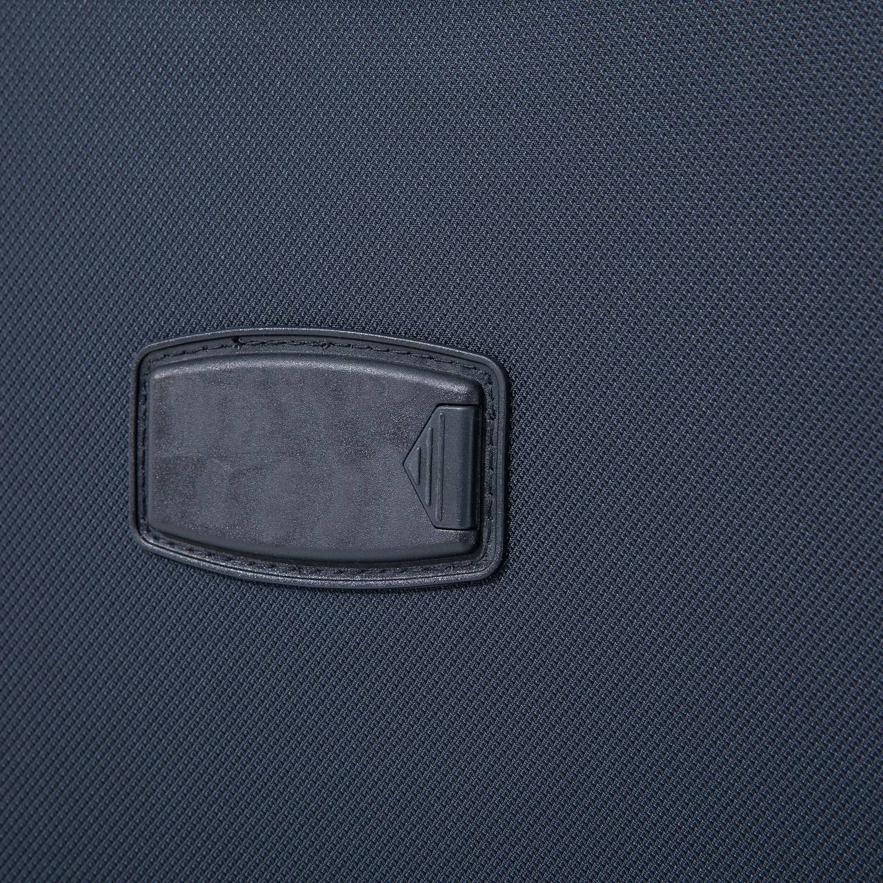 Valise Cabine 10KG – Pratique, Légère & Sécurisée