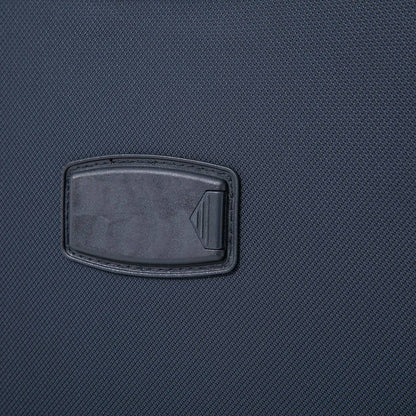 Valise Cabine 10KG – Pratique, Légère & Sécurisée