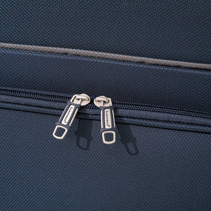 Valise Cabine 10KG – Pratique, Légère & Sécurisée