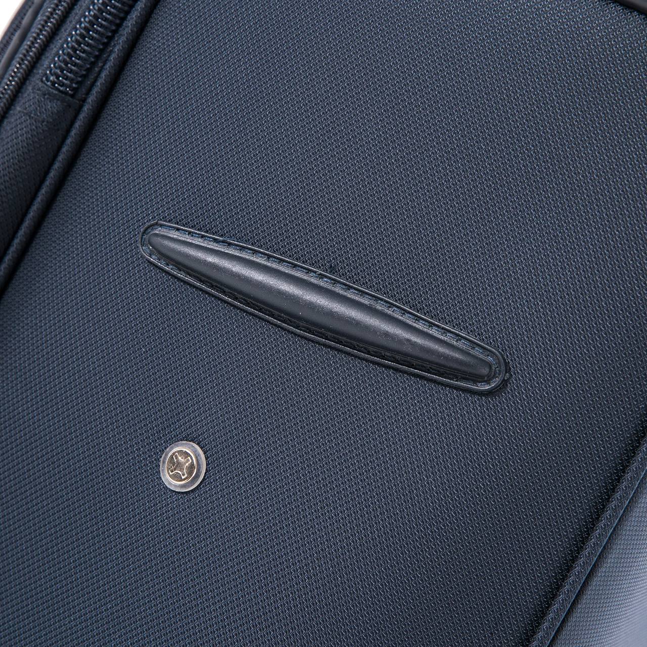 Valise Cabine 10KG – Pratique, Légère & Sécurisée