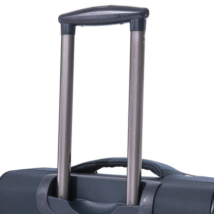 Valise Cabine 10KG – Pratique, Légère & Sécurisée