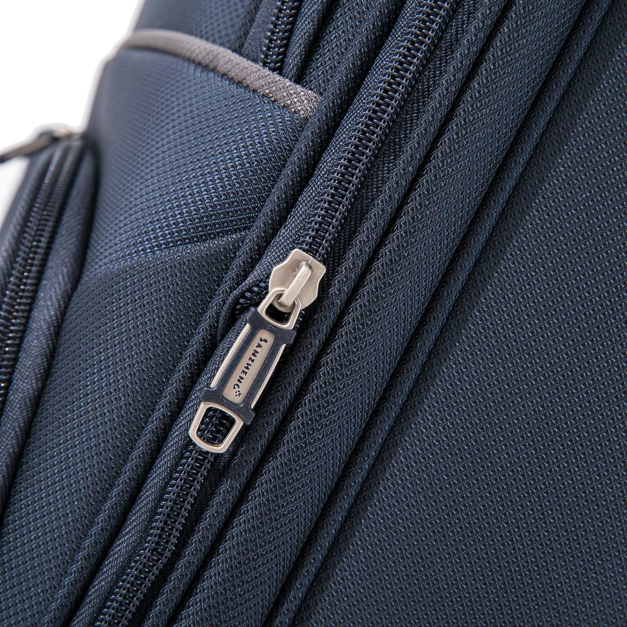Valise Cabine 10KG – Pratique, Légère & Sécurisée
