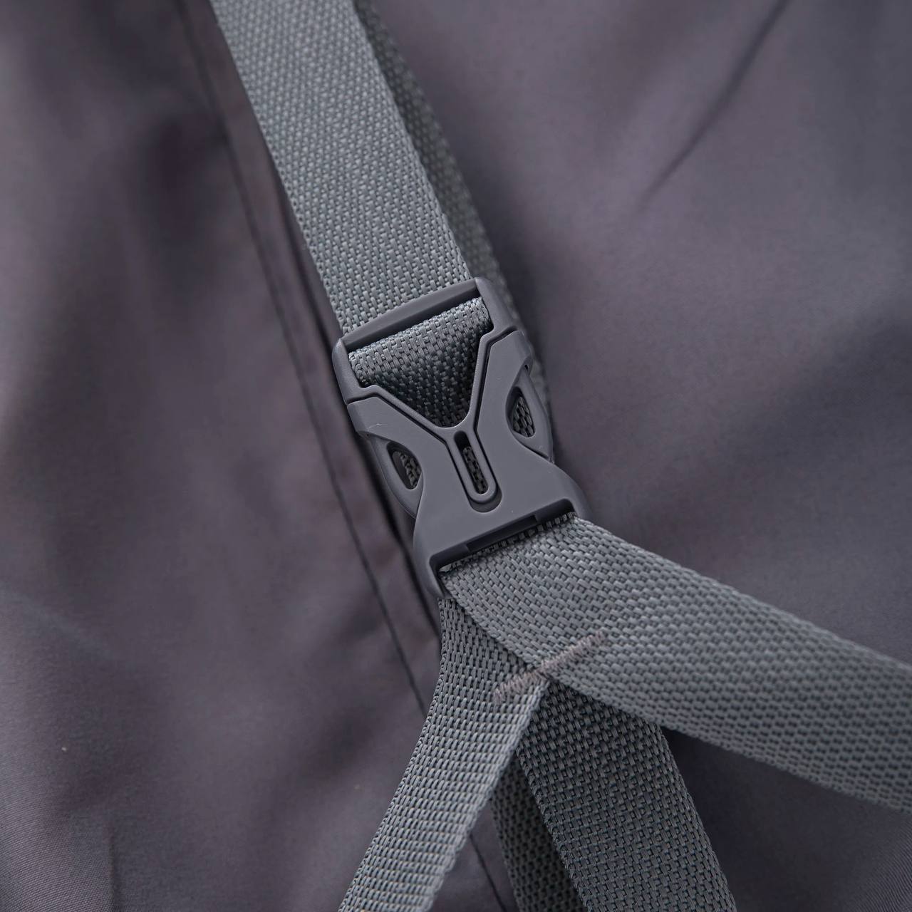 Valise Premium en Aluminium – Élégance & Résistance